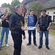 Celler MC (47)